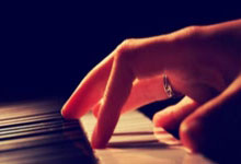 比赛闪光:球员们的精彩表现令人拍案叫绝!