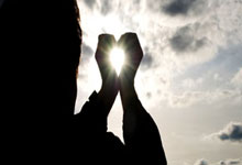 比赛闪光:球员们的精彩表现令人拍案叫绝!