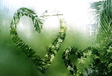 比赛闪光:球员们的精彩表现令人拍案叫绝!